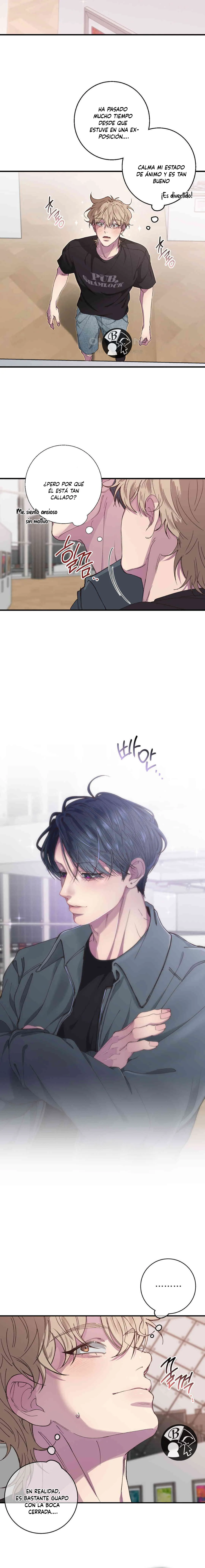 17 Relación negativa