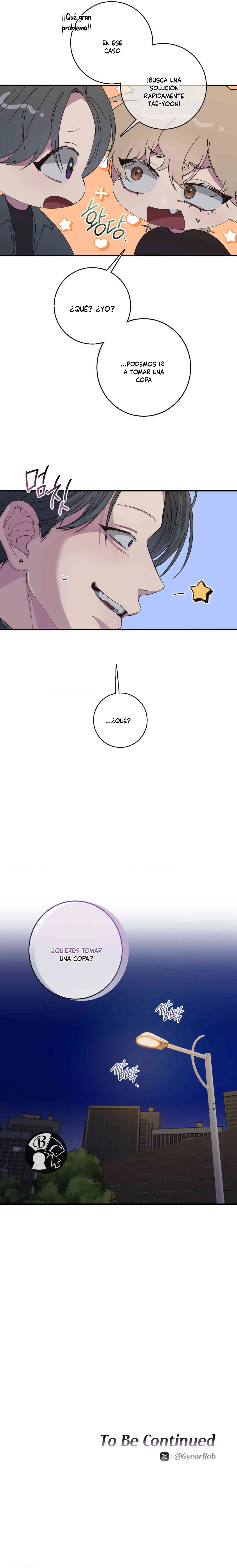 20 Relación negativa