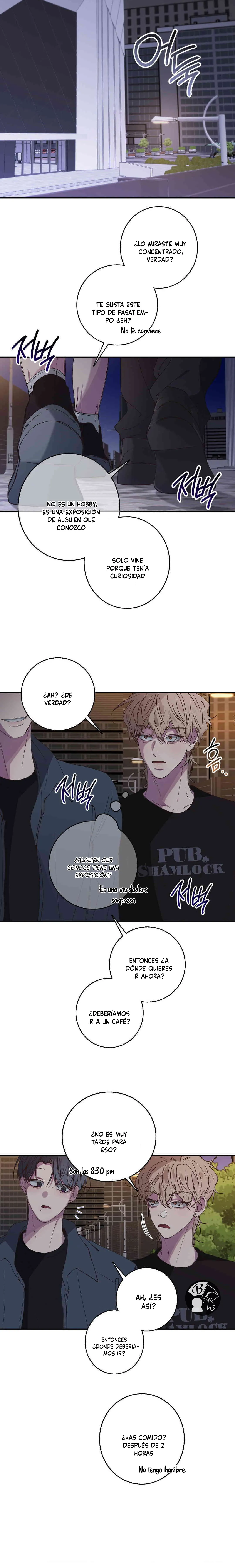 19 Relación negativa