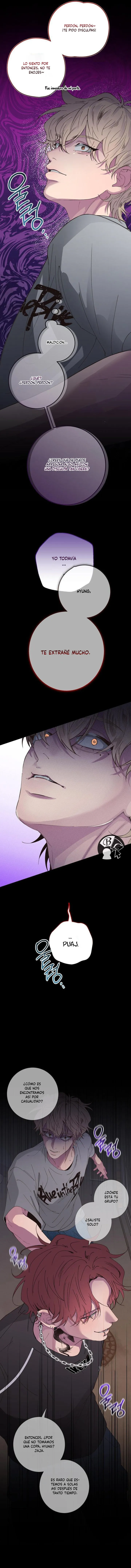 12 Relación negativa