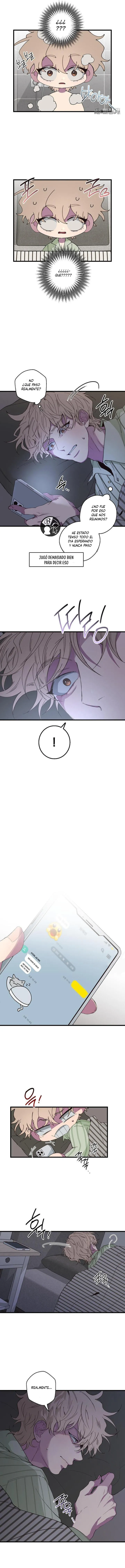 13 Relación negativa