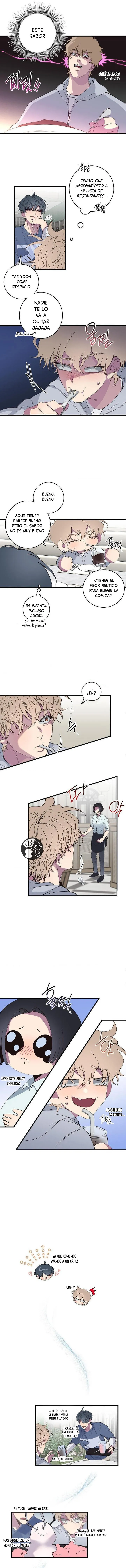 11 Relación negativa