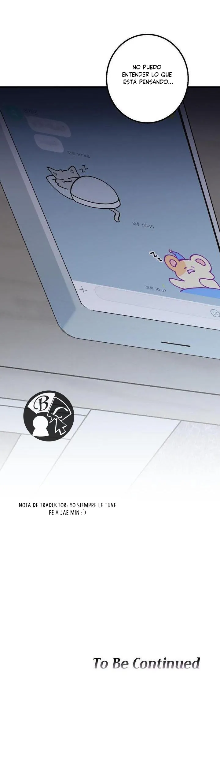 14 Relación negativa