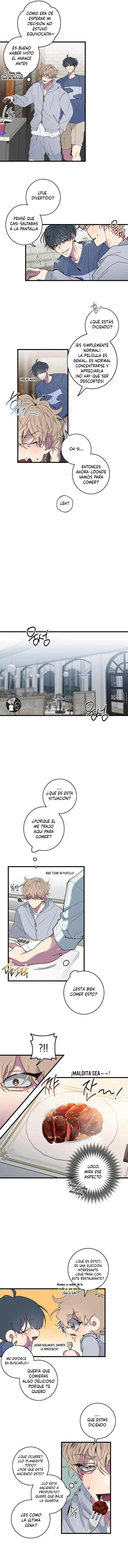 10 Relación negativa