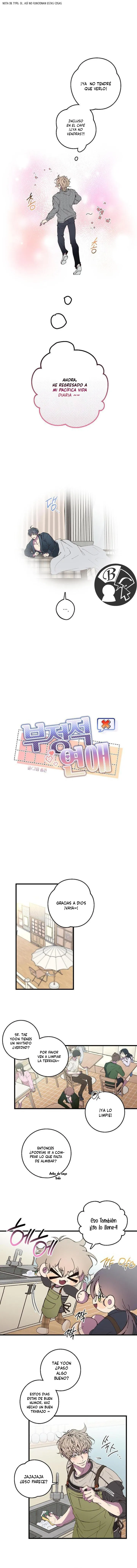 12 Relación negativa