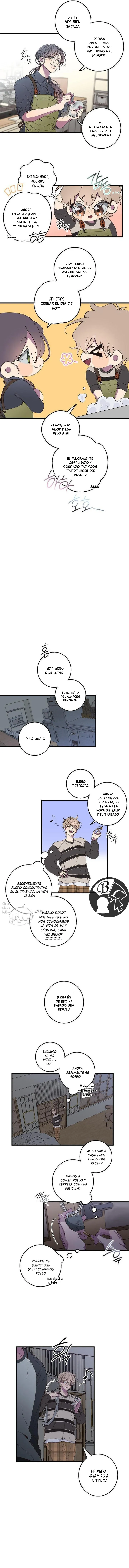 13 Relación negativa