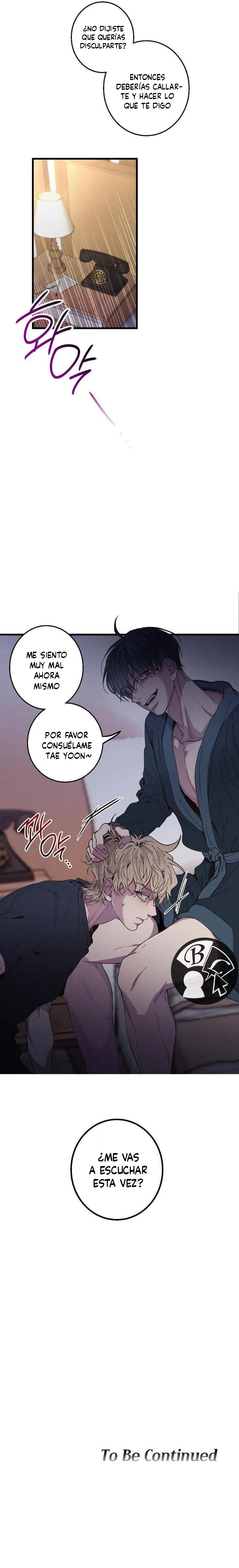 15 Relación negativa