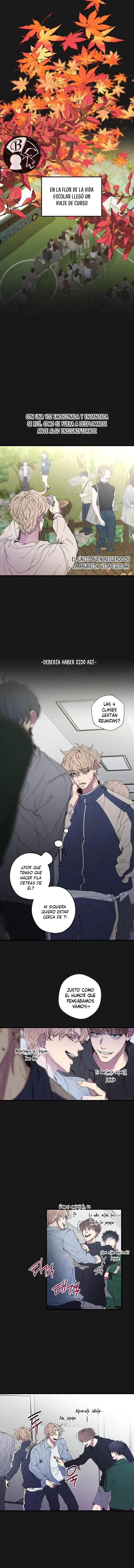 7 Relación negativa