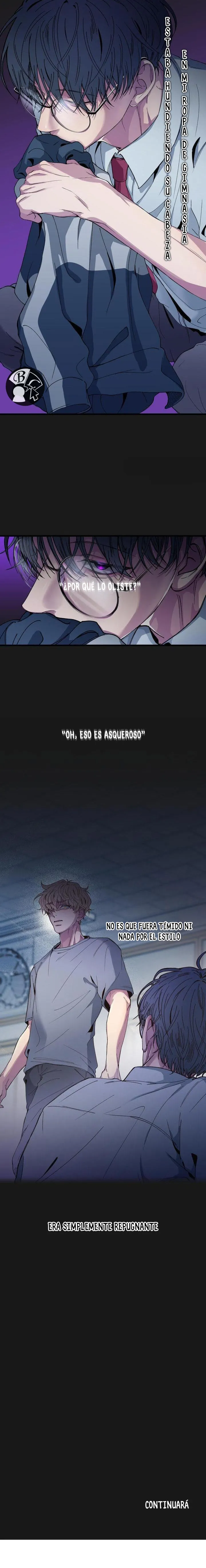 16 Relación negativa