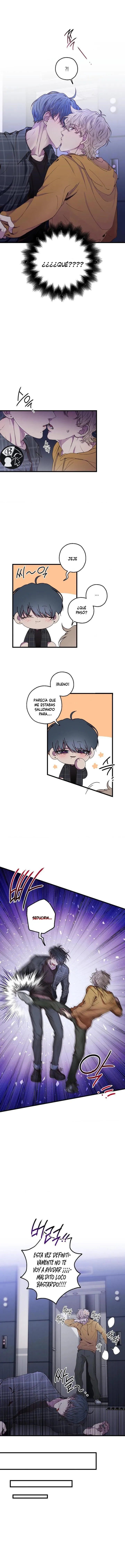 6 Relación negativa