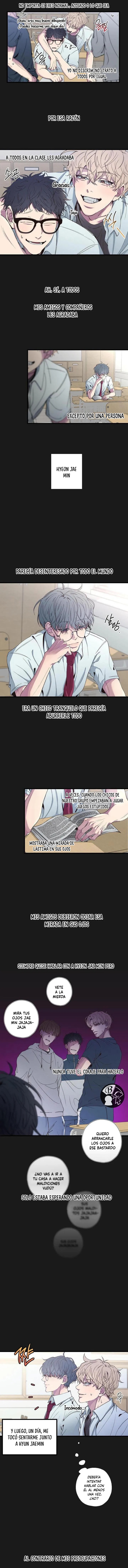 12 Relación negativa