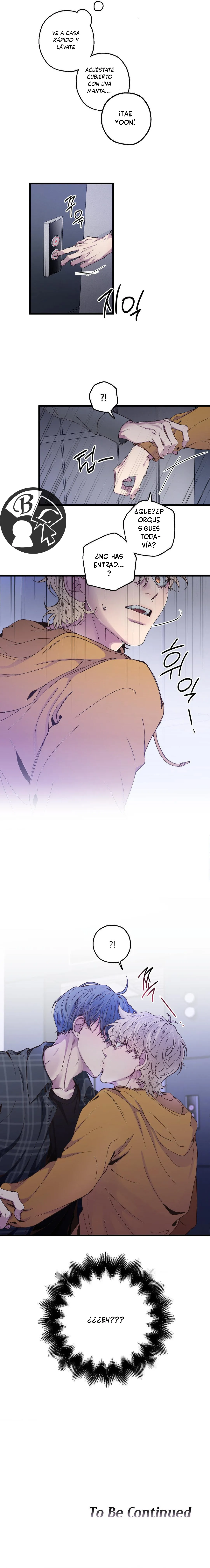 19 Relación negativa