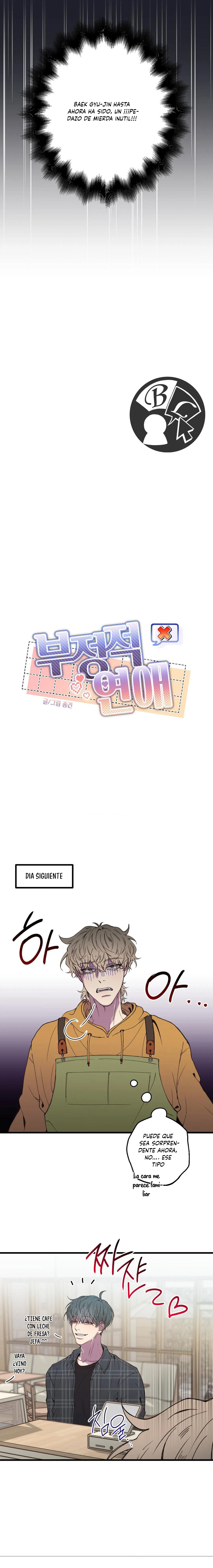 9 Relación negativa