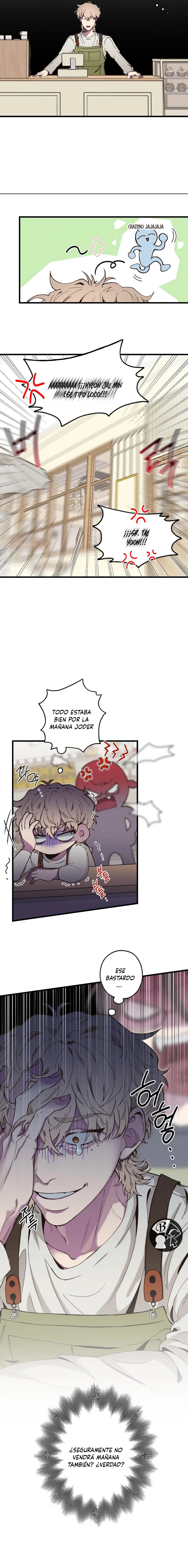 18 Relación negativa