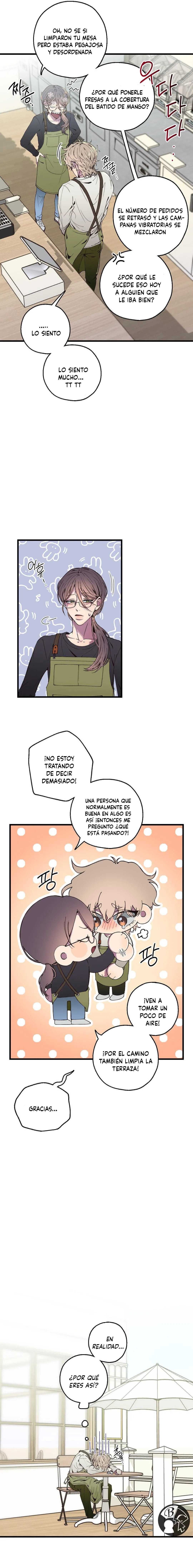 12 Relación negativa