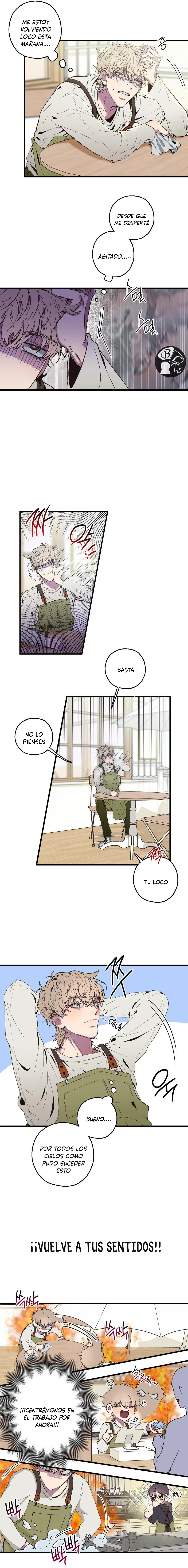 13 Relación negativa