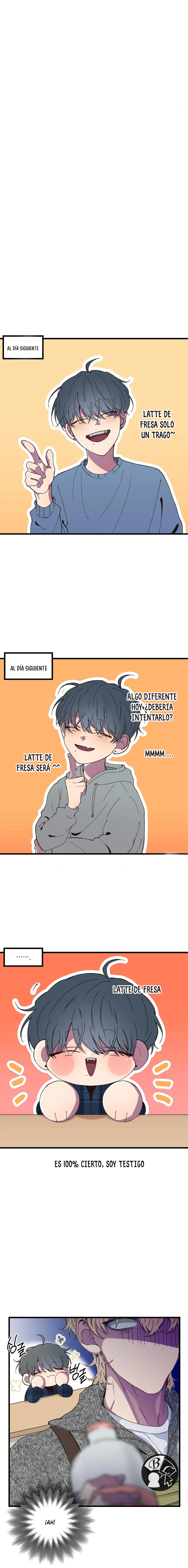 19 Relación negativa