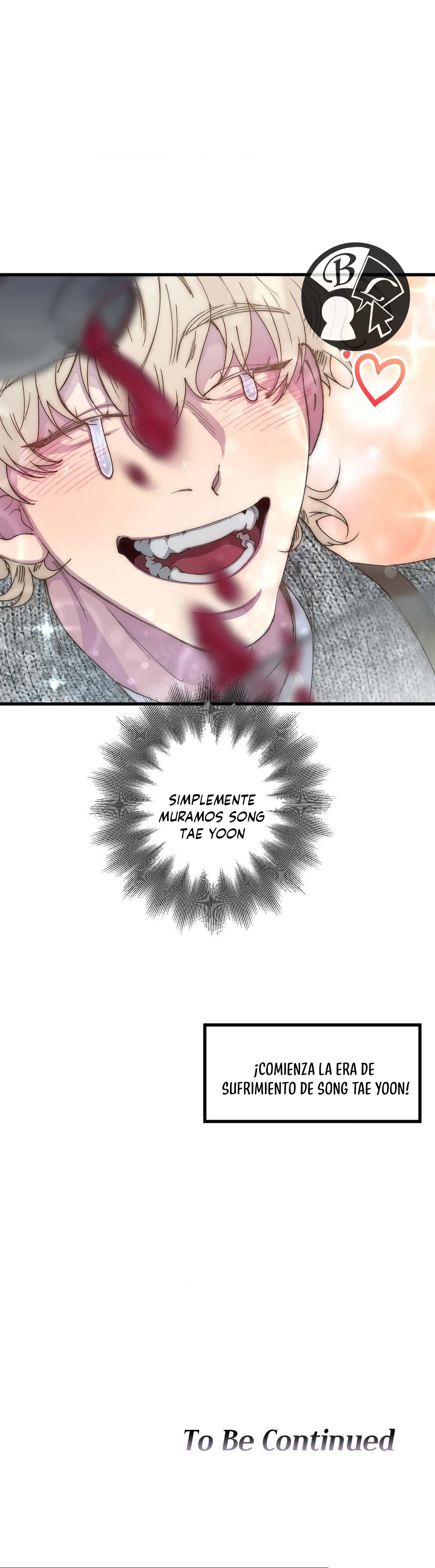 20 Relación negativa