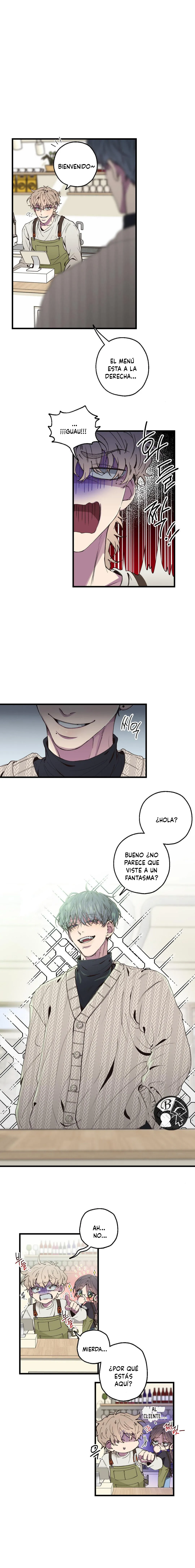 14 Relación negativa