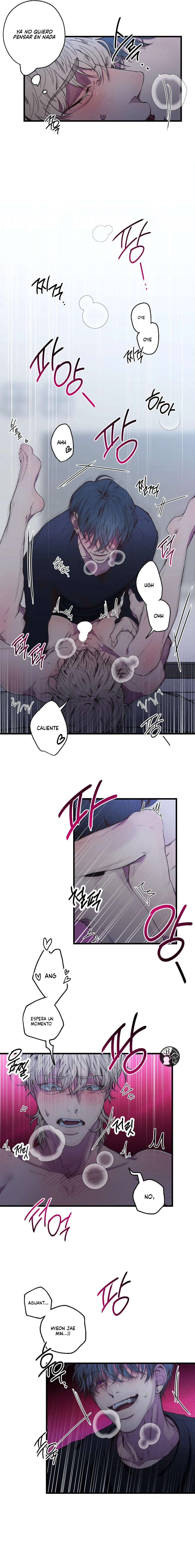 18 Relación negativa