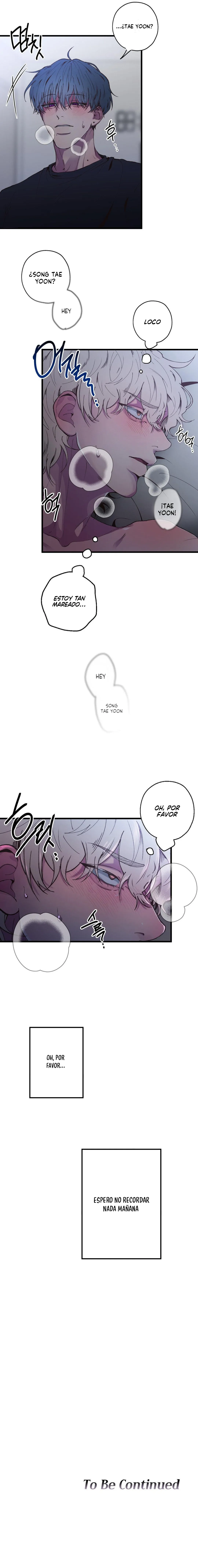 21 Relación negativa