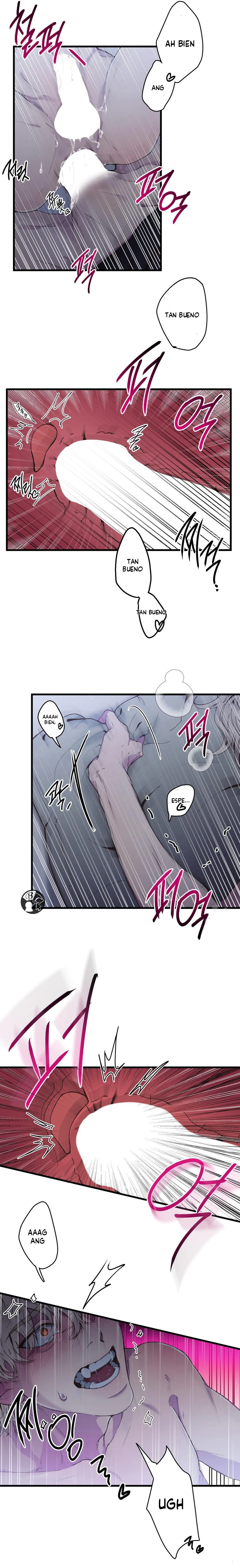 19 Relación negativa