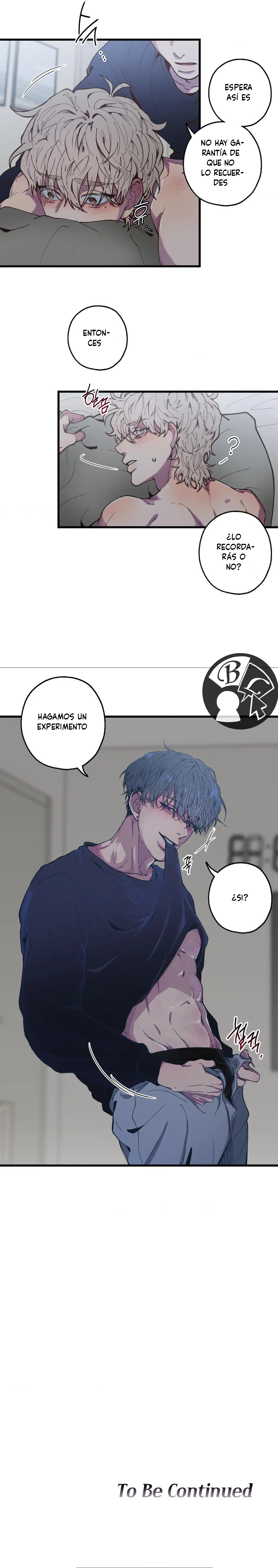 19 Relación negativa