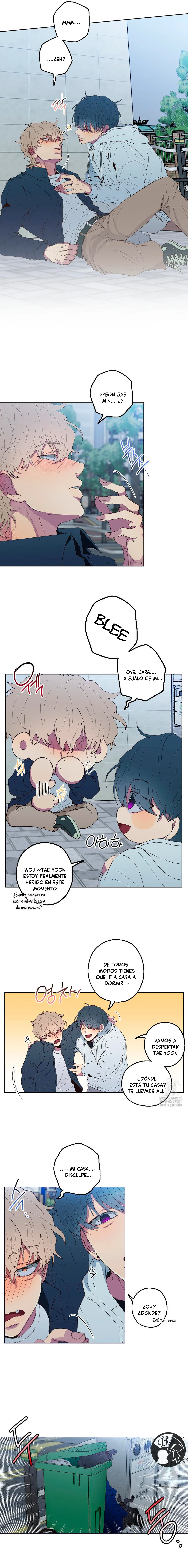 13 Relación negativa