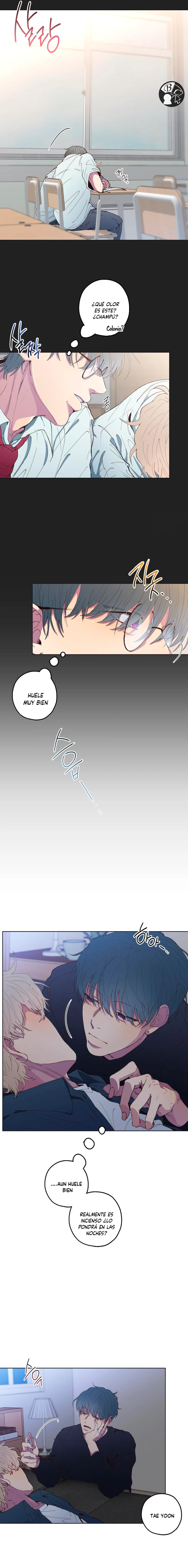 17 Relación negativa