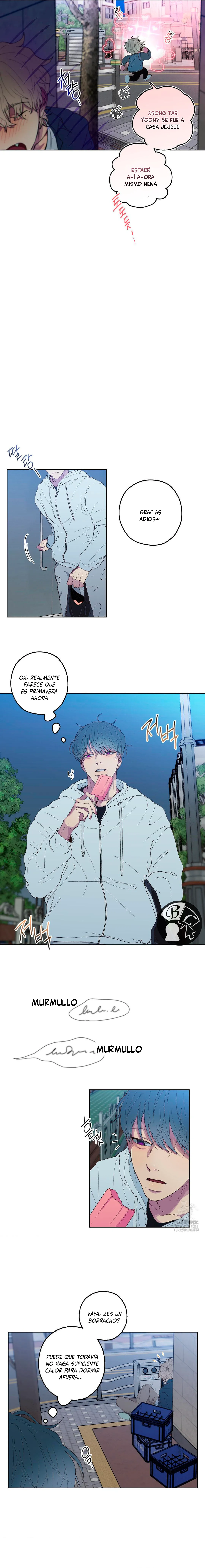 11 Relación negativa