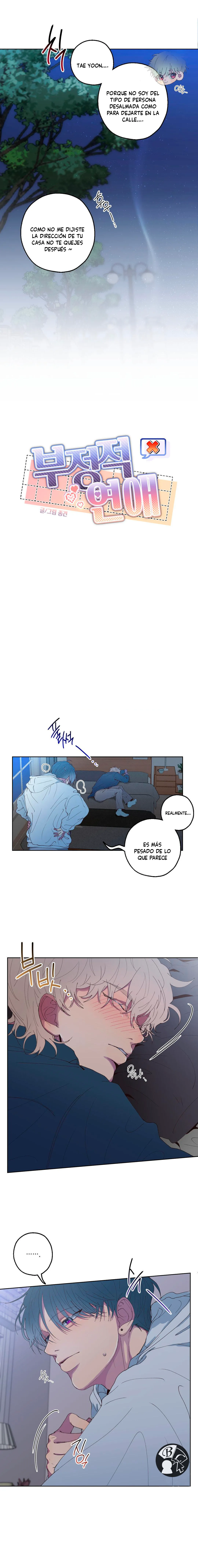 15 Relación negativa