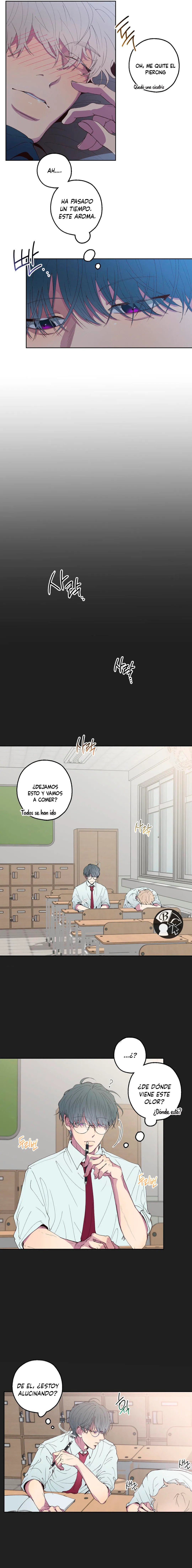 16 Relación negativa