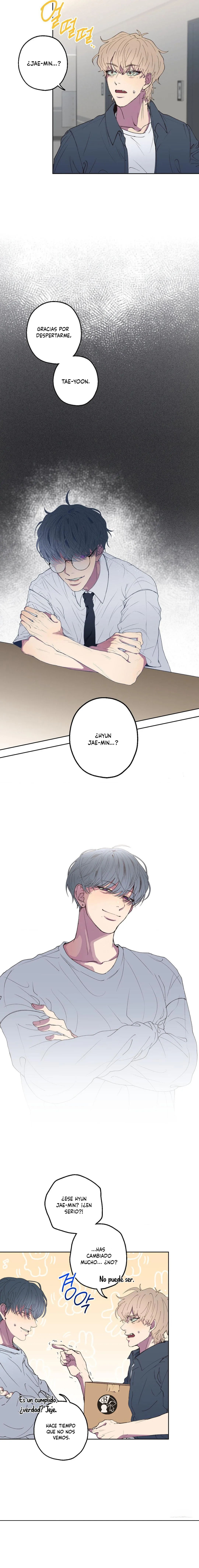 16 Relación negativa