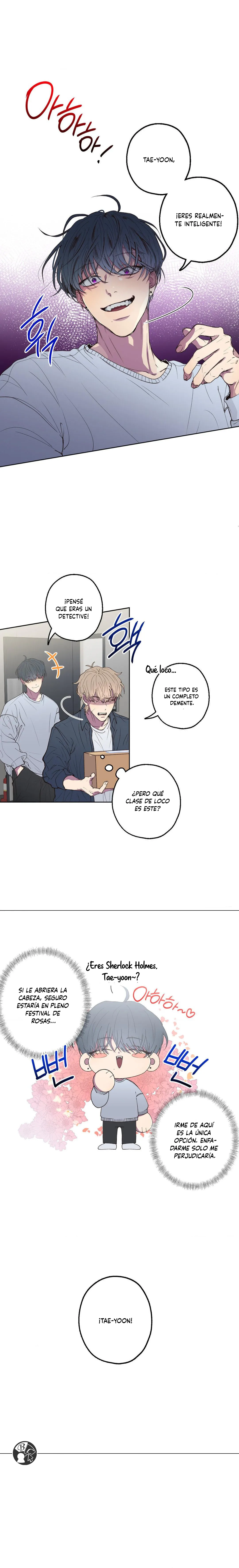 20 Relación negativa