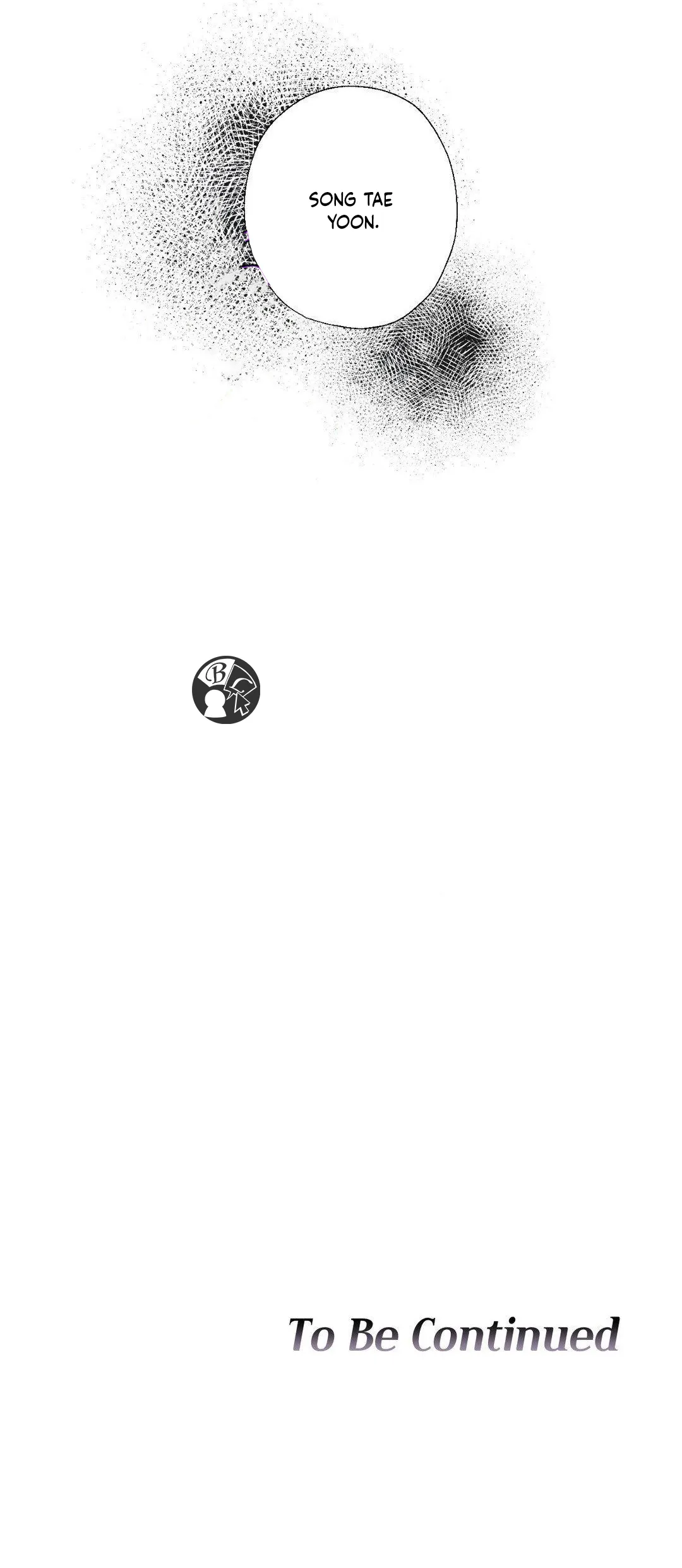 24 Relación negativa