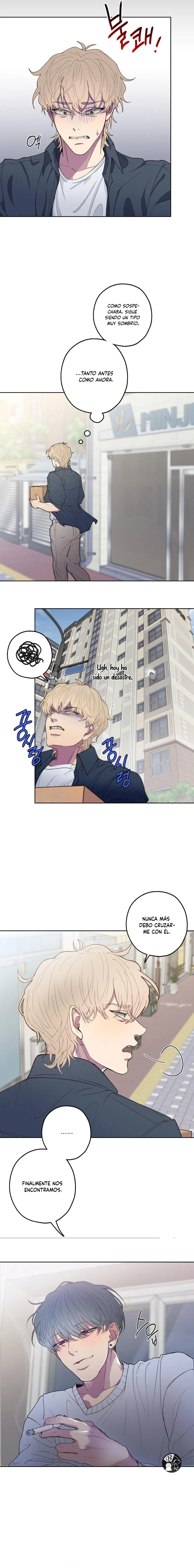 23 Relación negativa