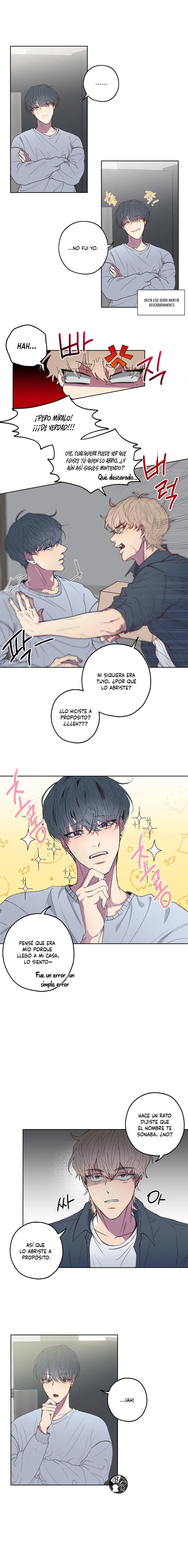 19 Relación negativa