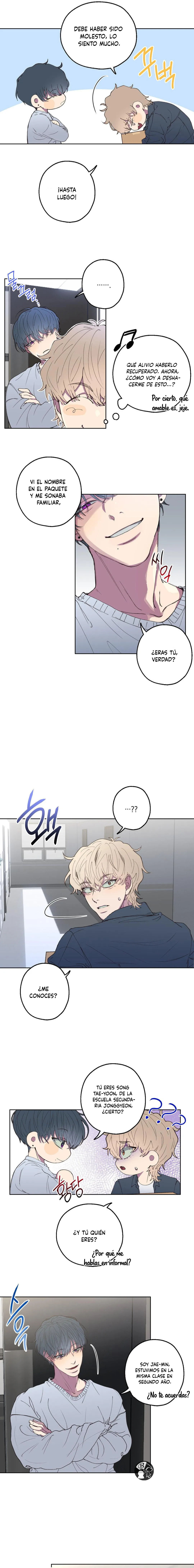 15 Relación negativa