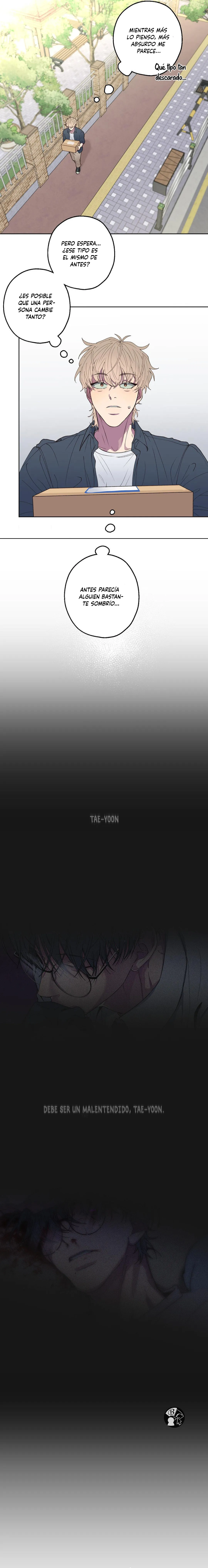 22 Relación negativa