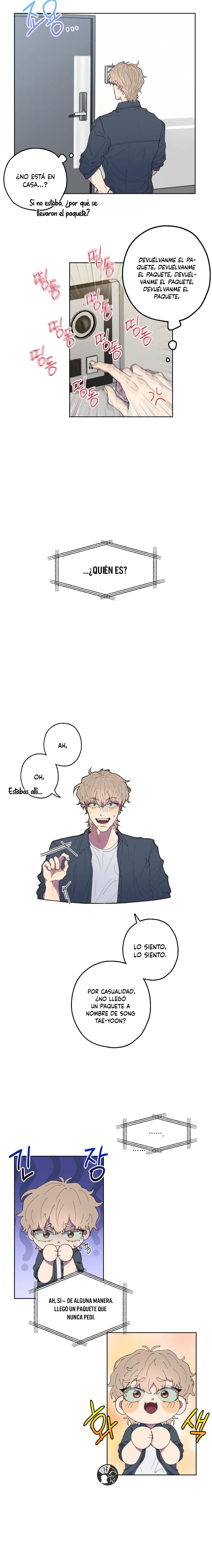 13 Relación negativa