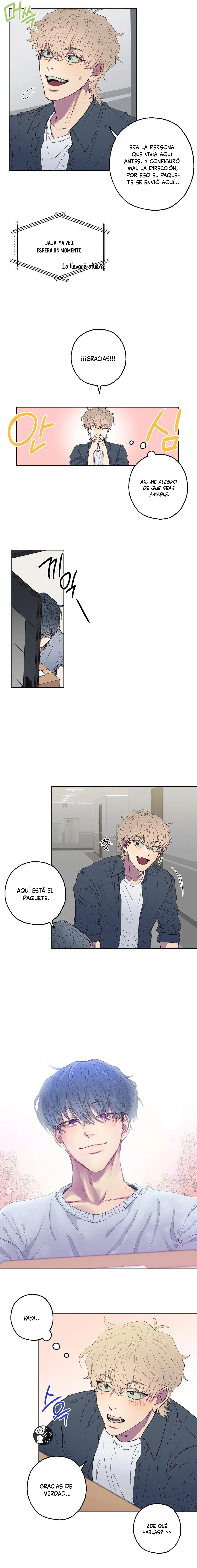 14 Relación negativa