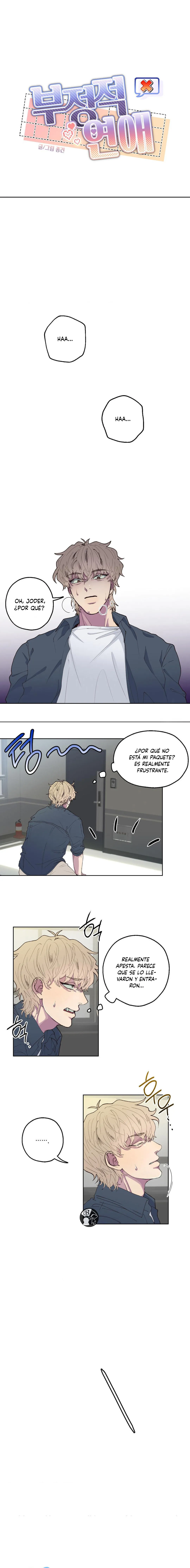 12 Relación negativa