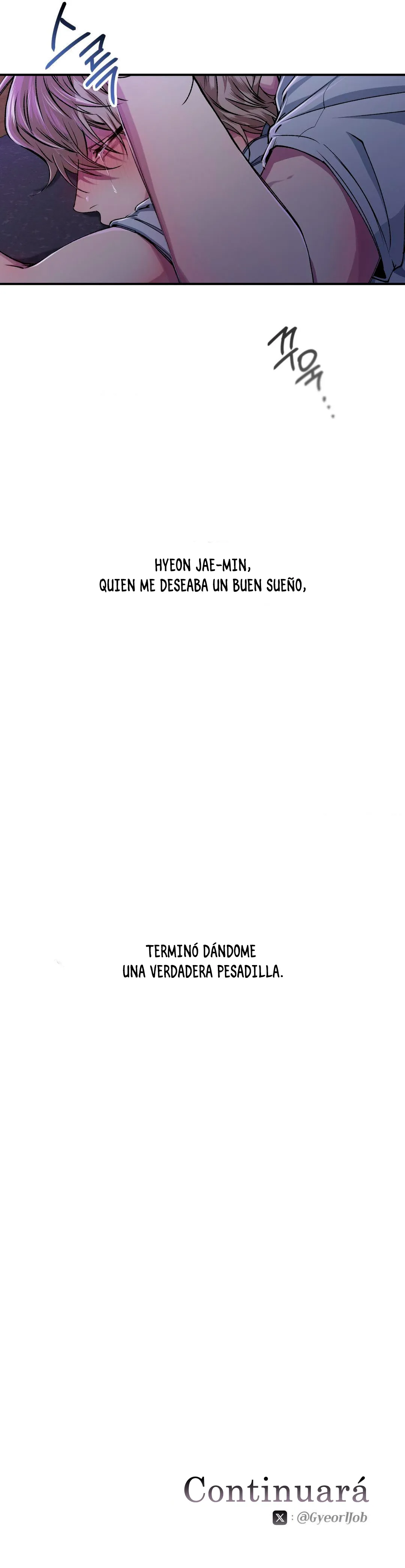 16 Relación negativa