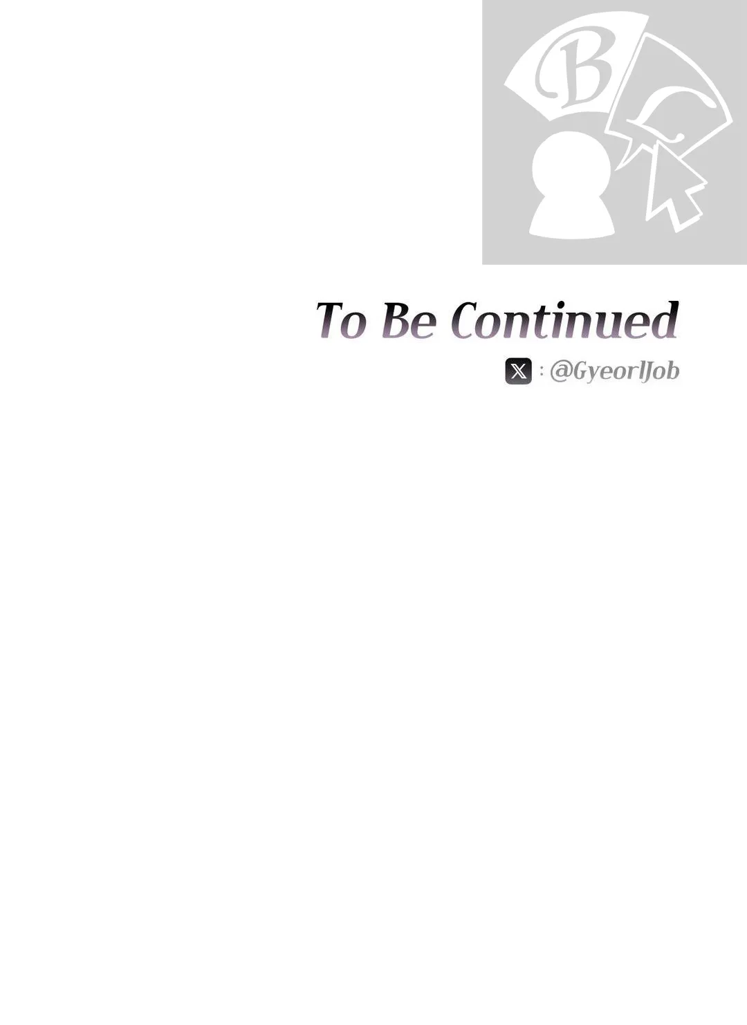 16 Relación negativa