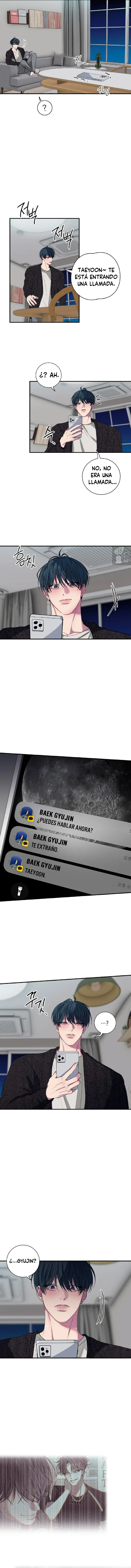 11 Relación negativa