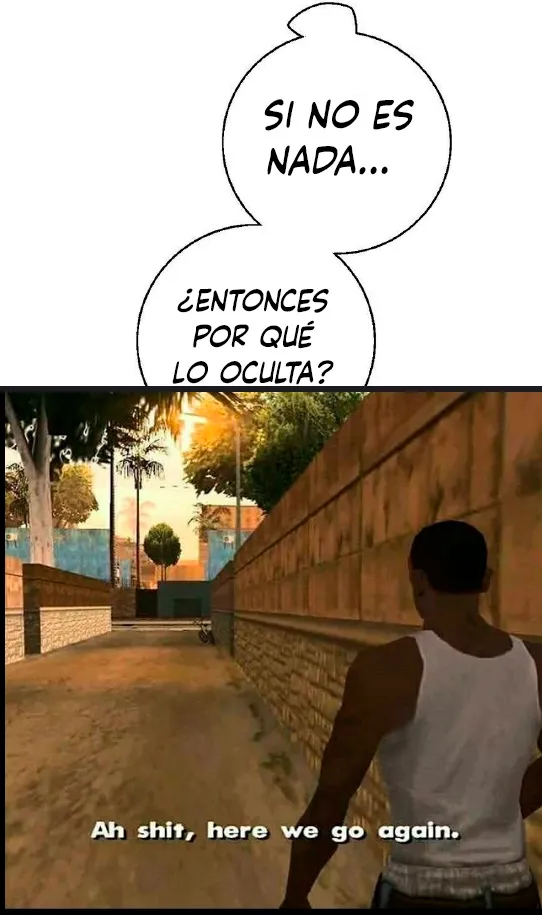 15 Relación negativa