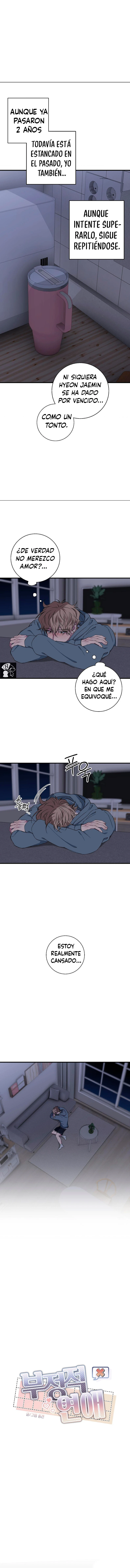 7 Relación negativa