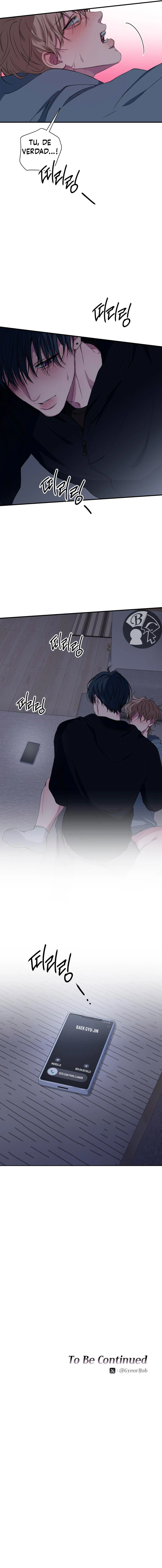 16 Relación negativa