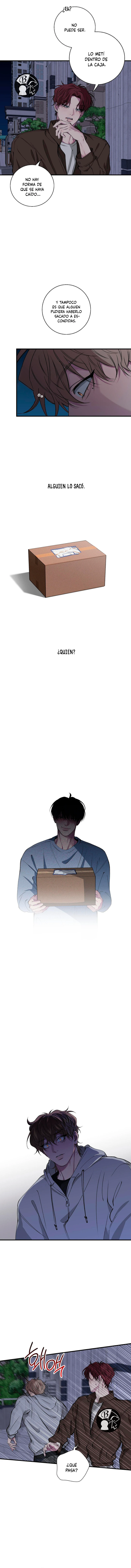 14 Relación negativa