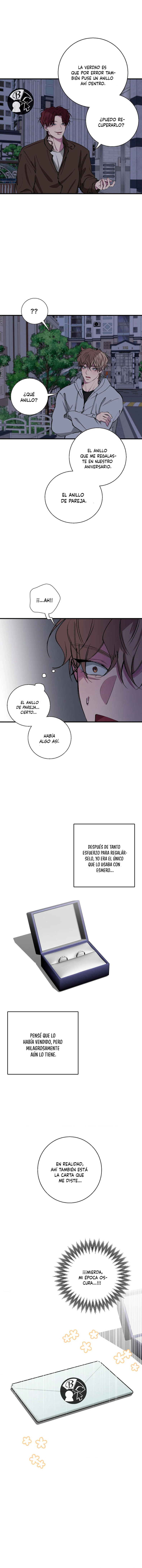 12 Relación negativa